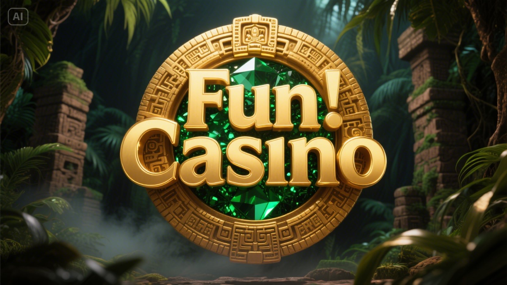 Fun Casino